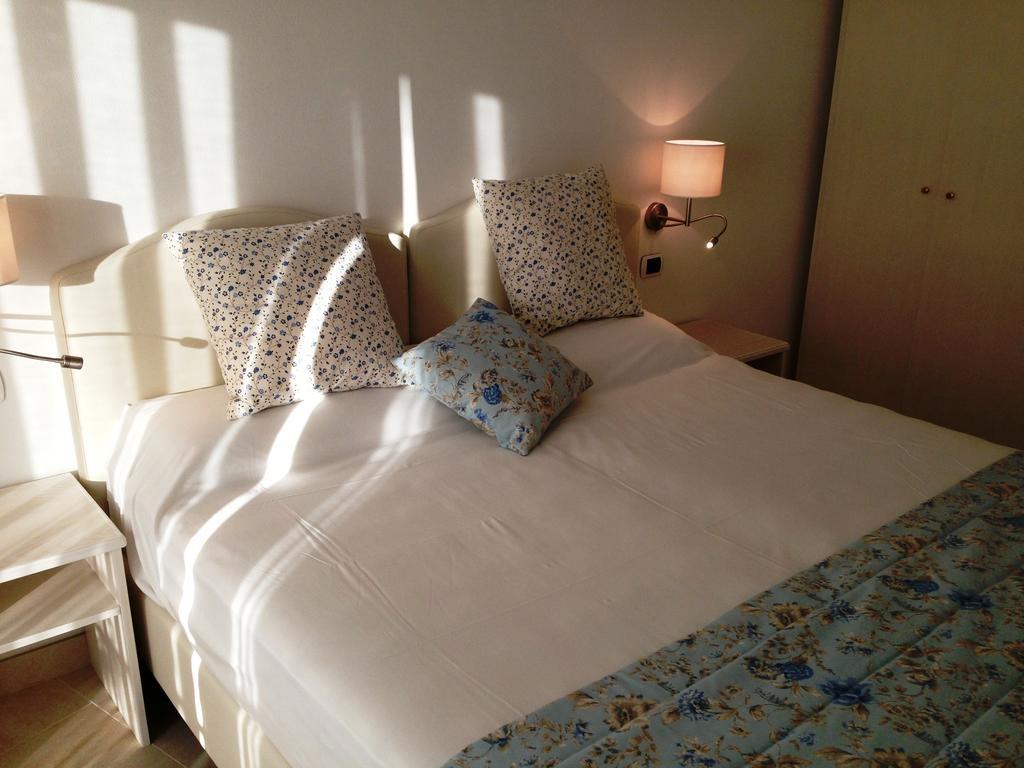 Crotto Regina 3* Gravedona