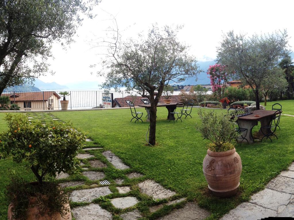Crotto Regina 3*