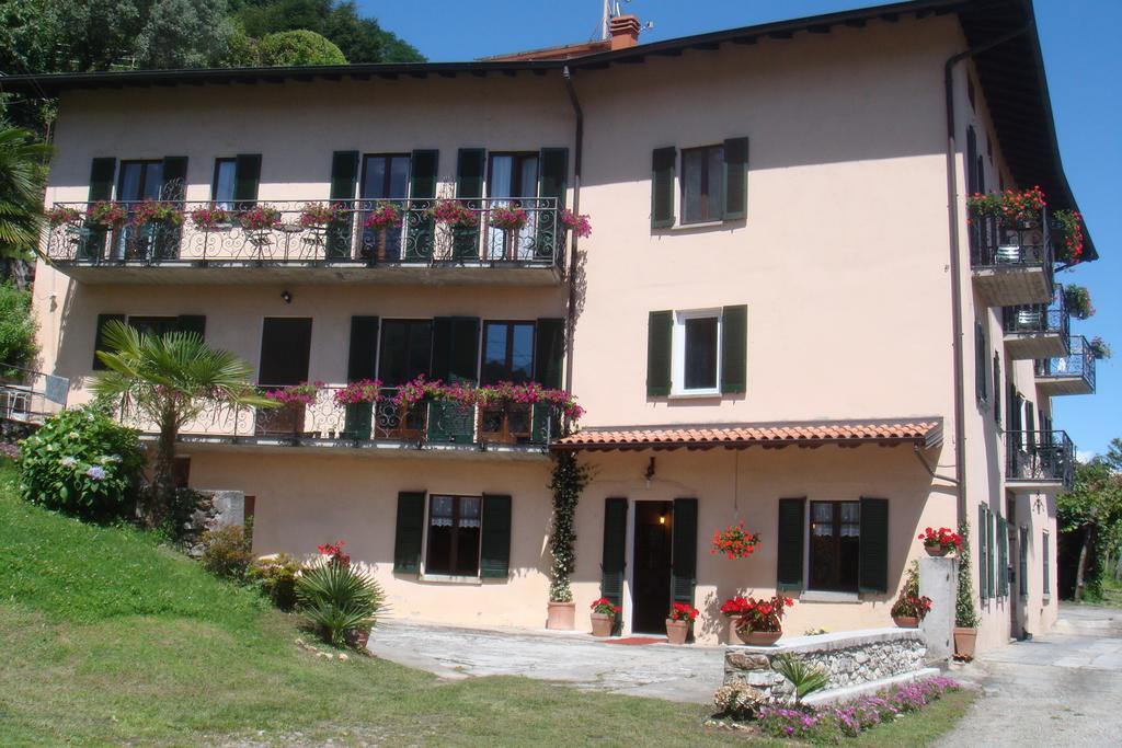 Crotto Regina