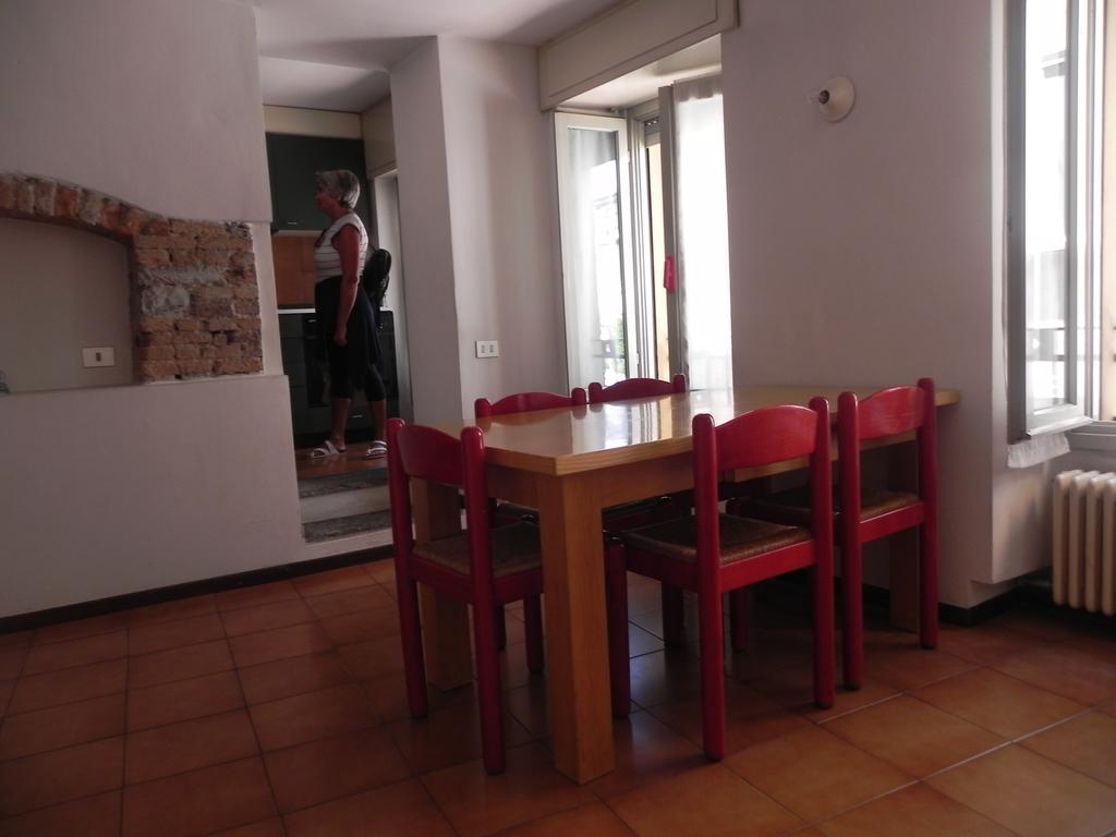 Pila Aparthotel *