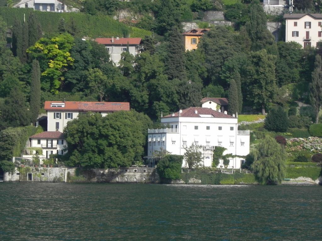 Aparthotel Pila *