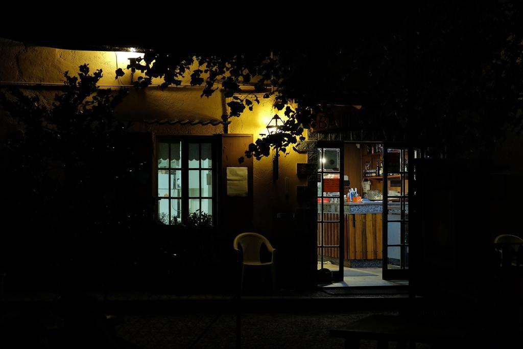 Bed & Breakfast Bondella Como