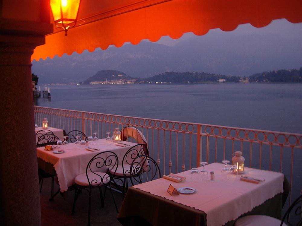 La Darsena Boutique & Restaurant