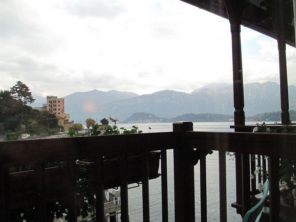 La Darsena Boutique & Restaurant 3* Tremezzo