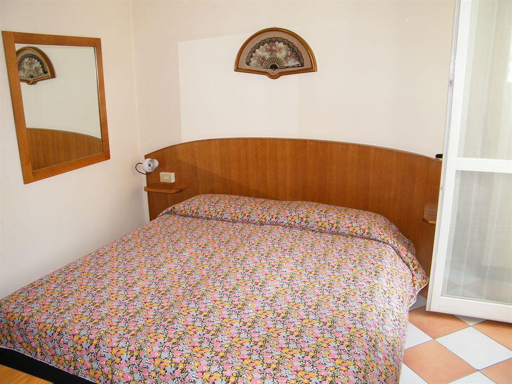 Hotel Montecodeno 3*