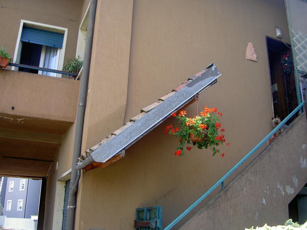 Apartment Casa Baradello *