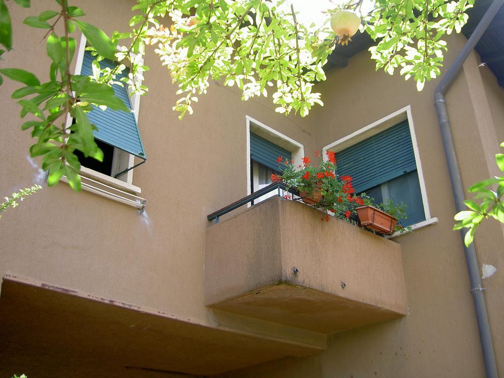 Casa Baradello Apartment Lake Como