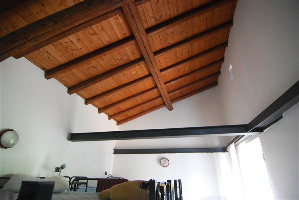 Cascina Respau *