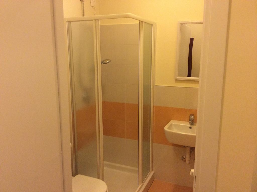 Cadorna Bed & Breakfast
