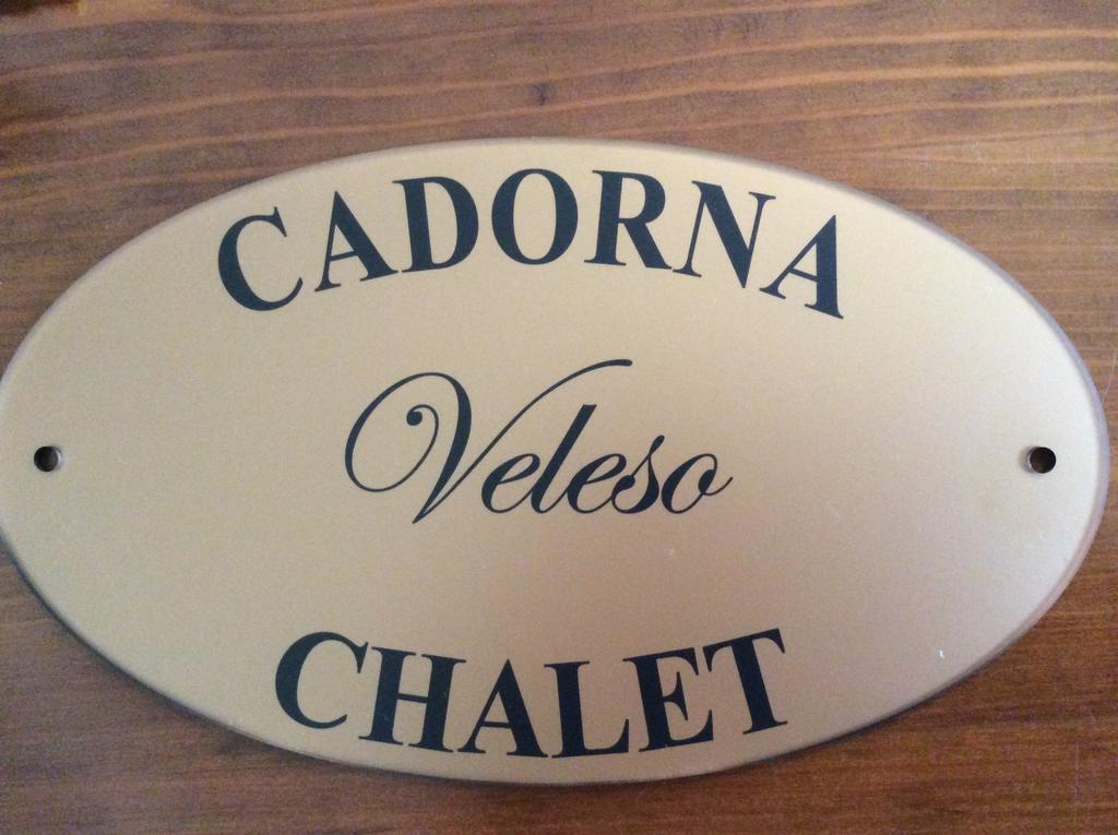 Cadorna *
