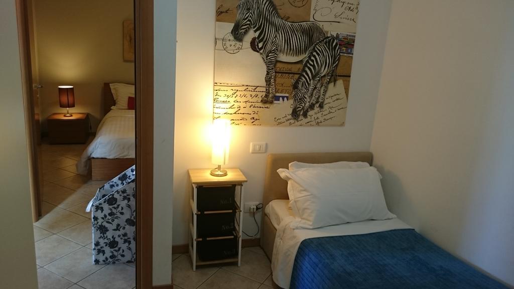 Rossini Varenna