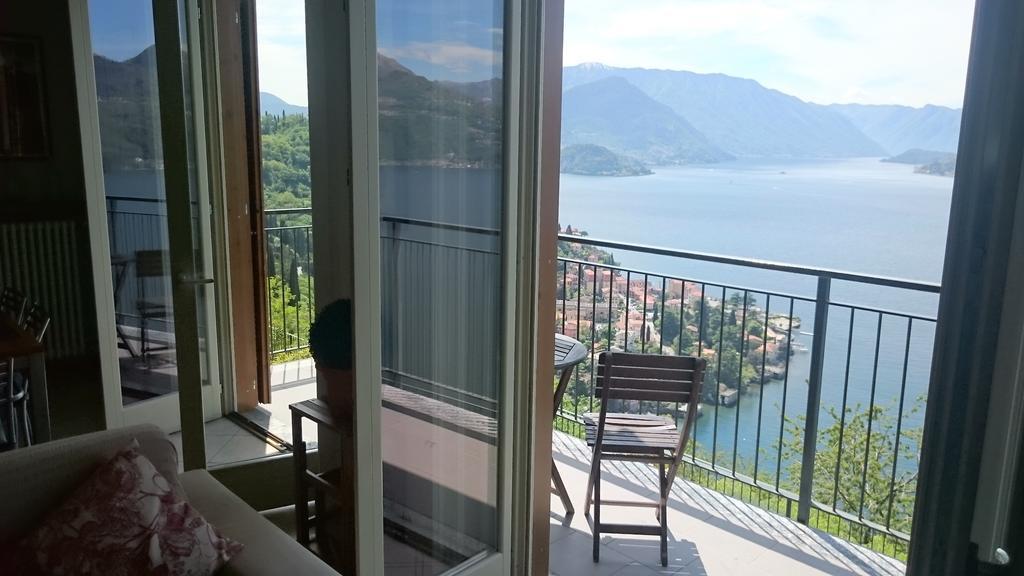 Rossini Apartment *