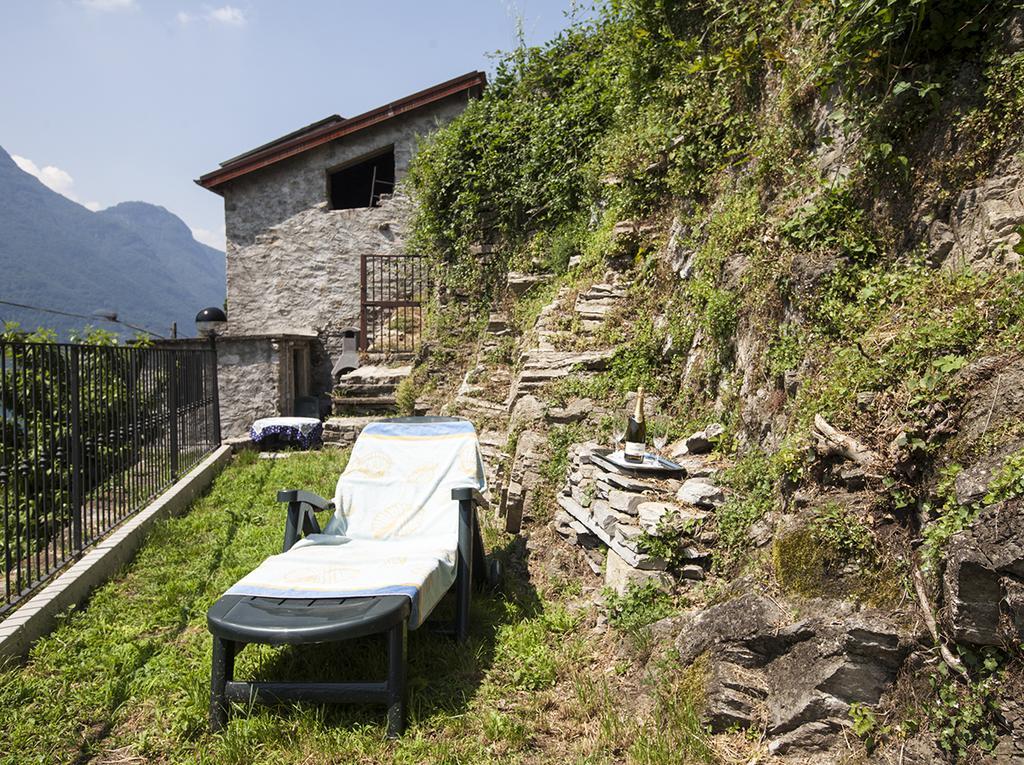 Pinky House * Nesso