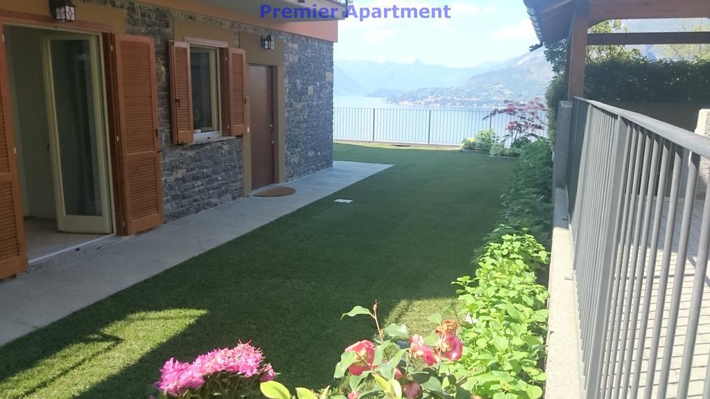 Rossini Varenna