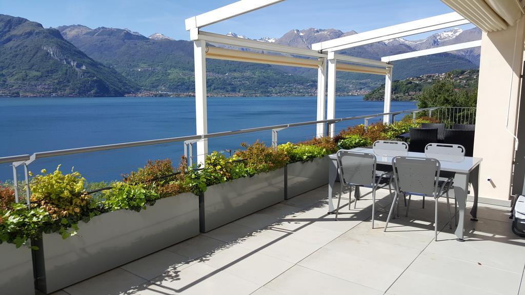 Il Poggio Holiday home