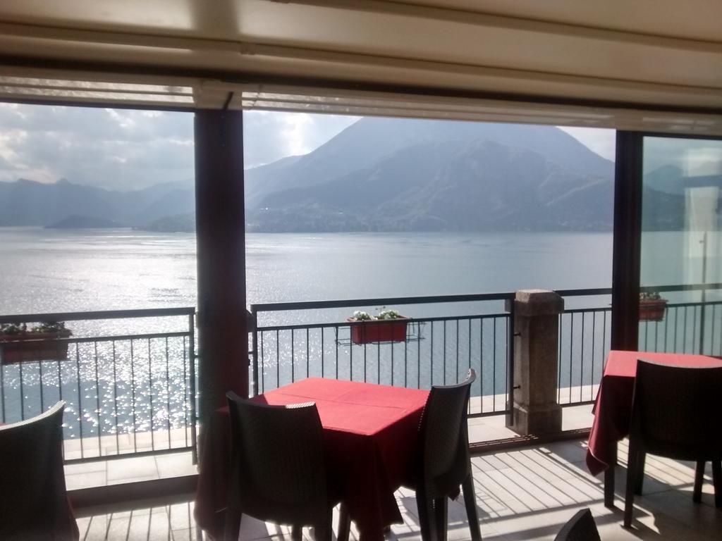 Hotel Eremo Gaudio