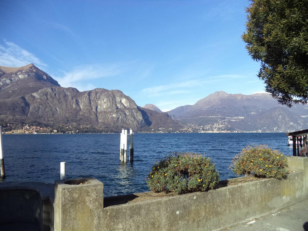 Il Nibbio Magreglio