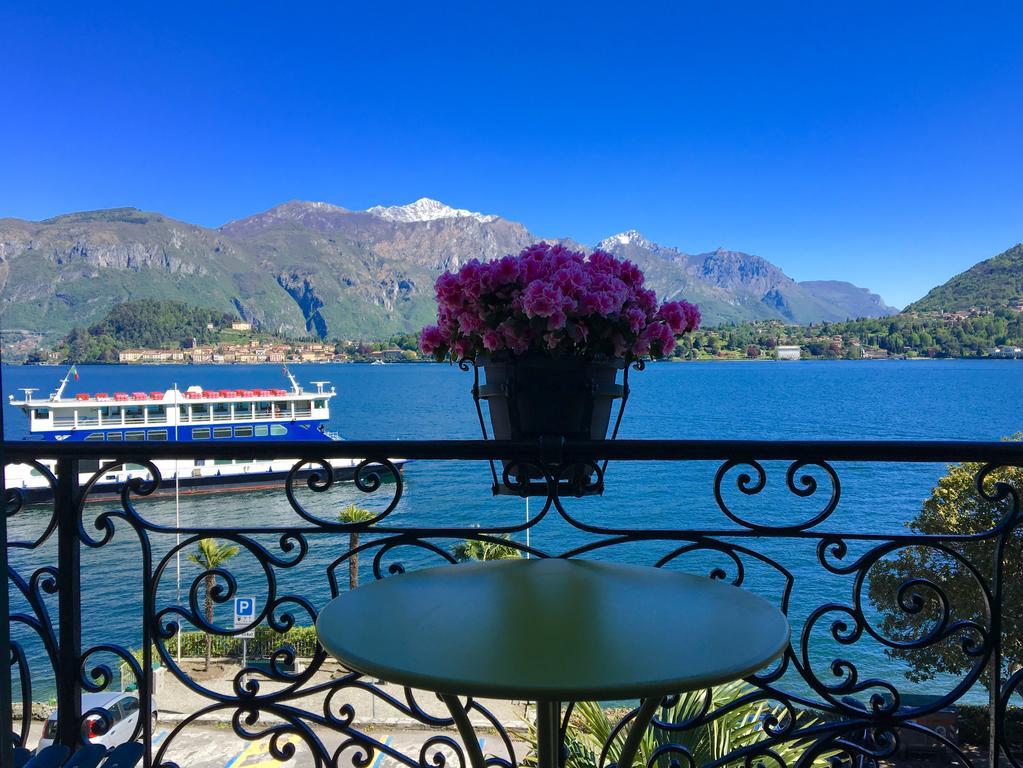 Apartment Royal Cadenabbia