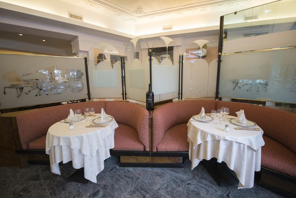 Hotel Posta