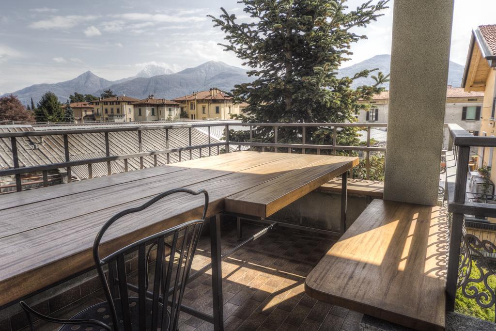 Senagra Holidays Villa