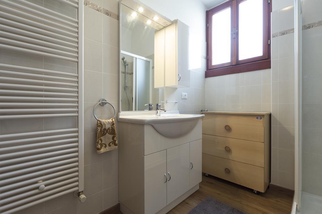 Senagra Holidays Villa