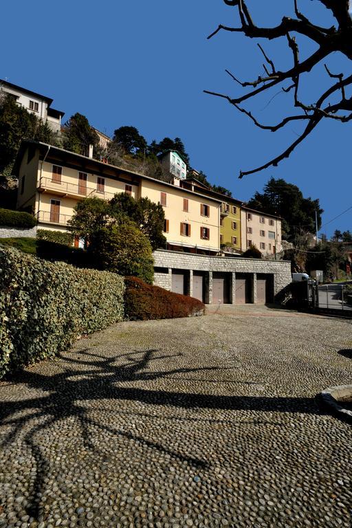 La Finestra Sul