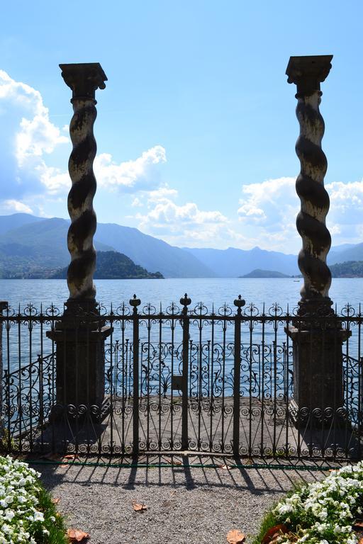 Appartamento Country House Menaggio *