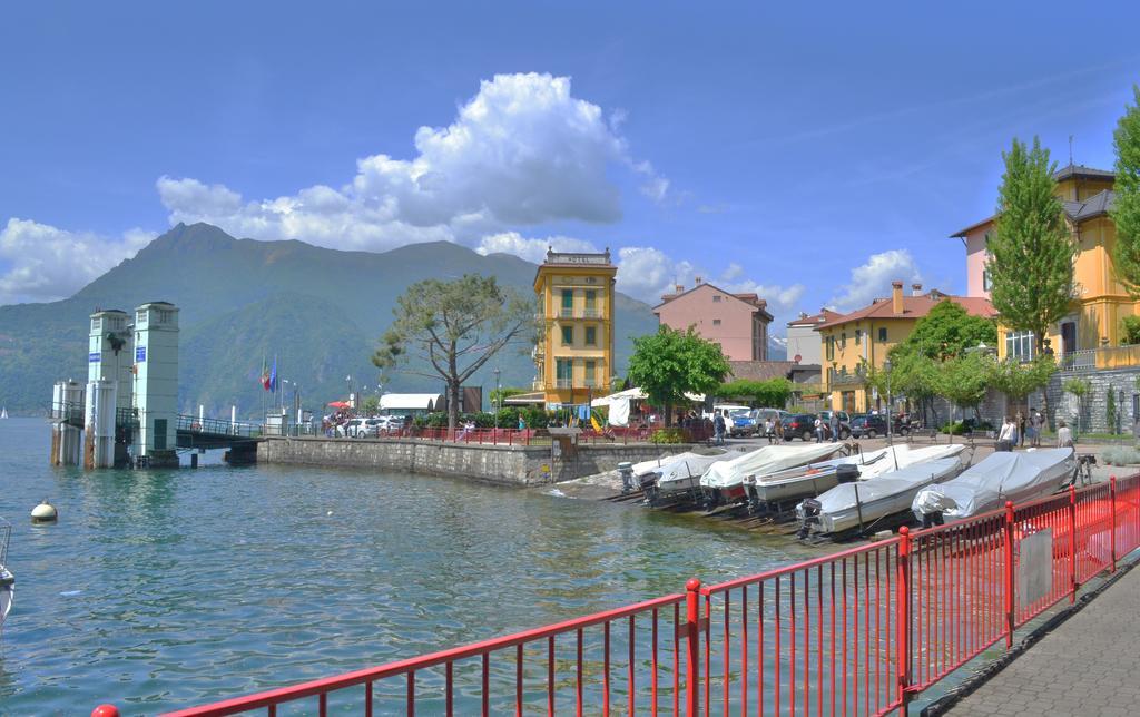 Appartamento Country House Menaggio Apartment *