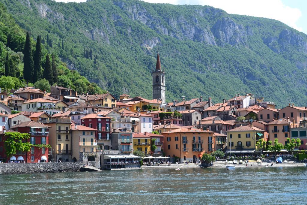 Appartamento Country House Menaggio Apartment *