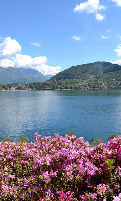 Appartamento Country House Menaggio Apartment