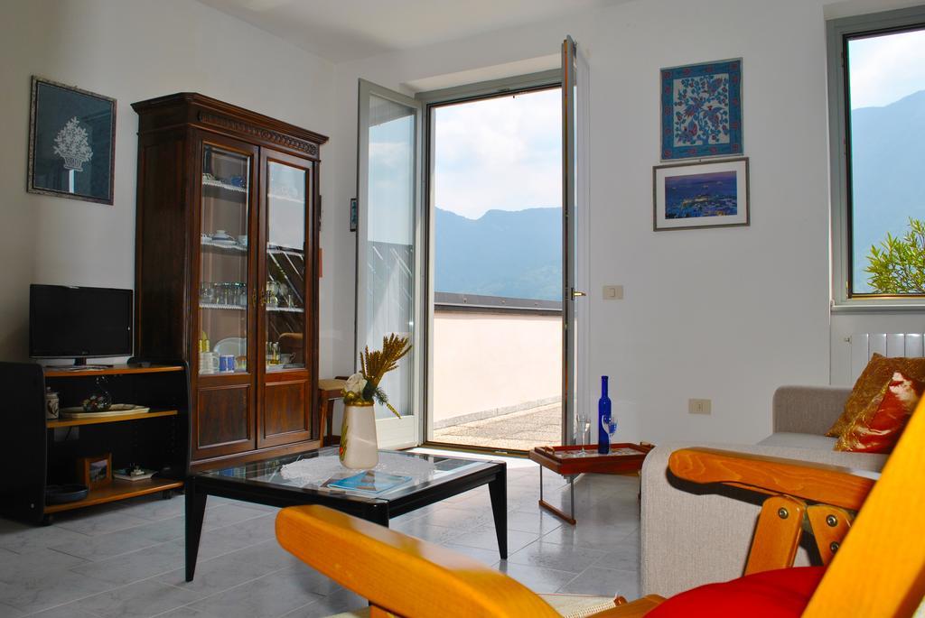 Palm Bay Garden Apartment
