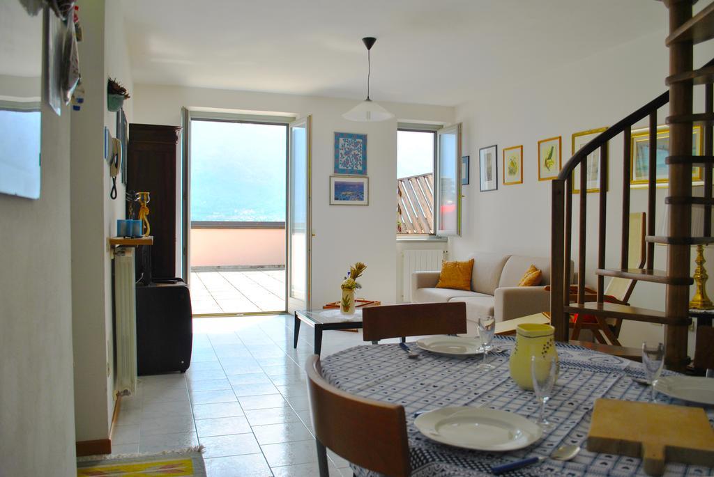 Palm Bay Garden Apartment