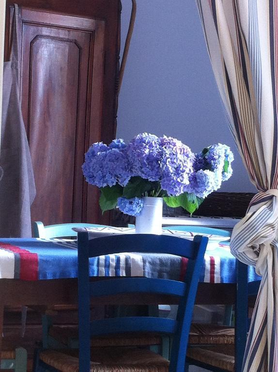 Holiday home Sweet Faggeto Lario