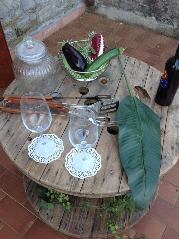 Holiday home Sweet Faggeto Lario