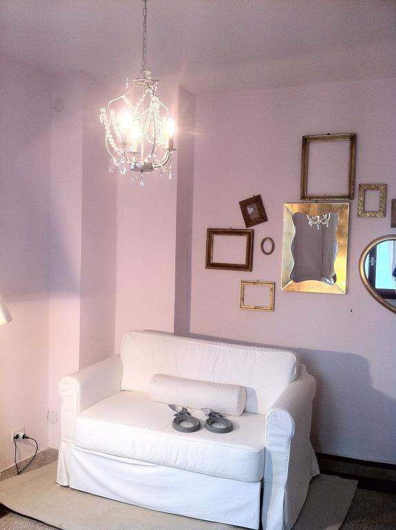 Holiday home Sweet Faggeto Lario