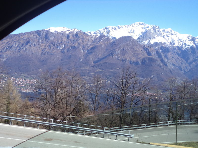Il Nibbio