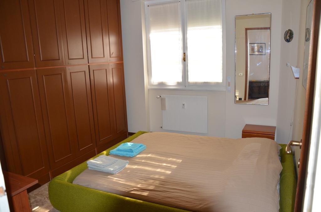 Bellavista Romeo Apartment *