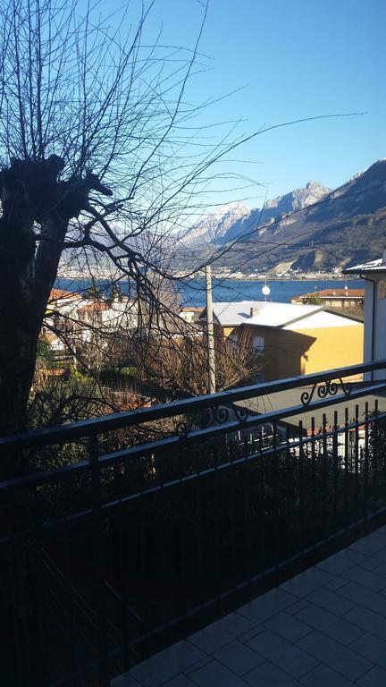 Ai Due Vecchi Ulivi Bed & Breakfast 3*