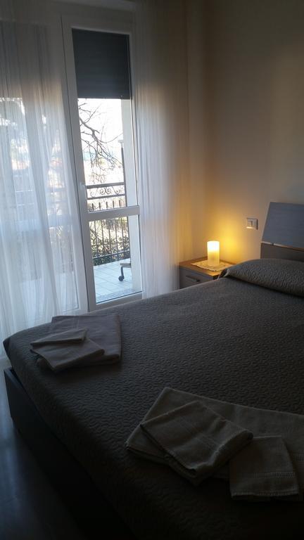 Bed & Breakfast Ai Due Vecchi Ulivi