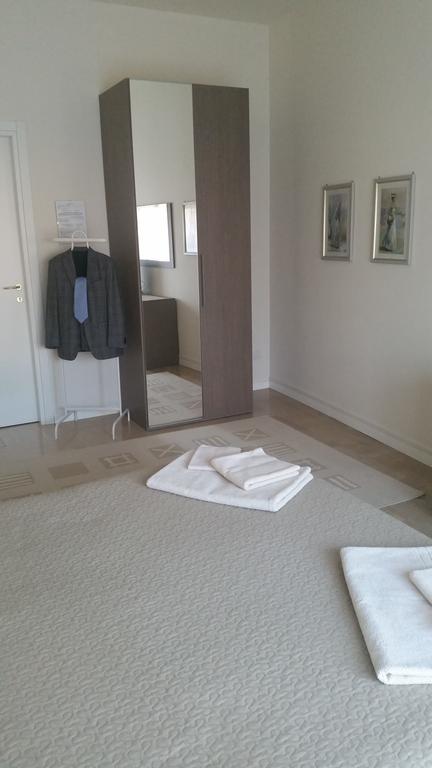 Bed & Breakfast Ai Due Vecchi Ulivi 3*