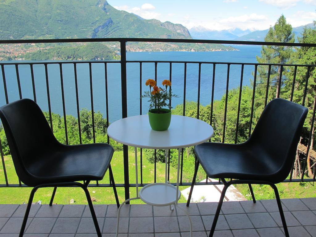 Madonna Dei Ceppi Farm stay