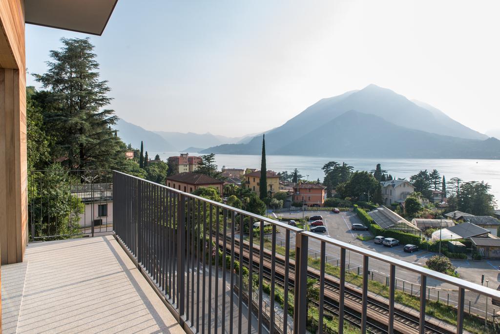 Residenza Luigina Apartment