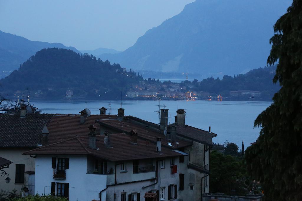 Hotel Royal 3*