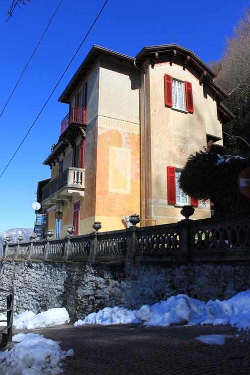 Il Balcone Sul Bed & Breakfast 2*