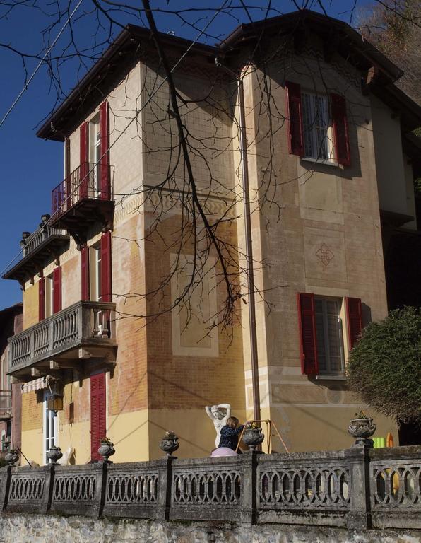 Il Balcone Sul Bed & Breakfast 2*