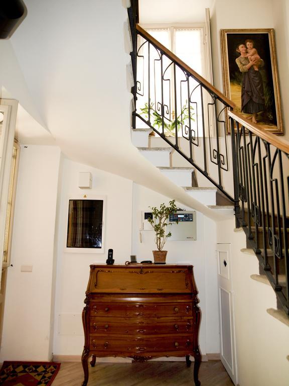 Il Balcone Sul 2* Brunate