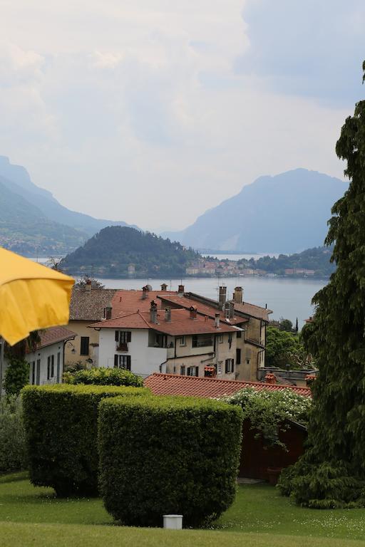 Hotel Royal Menaggio