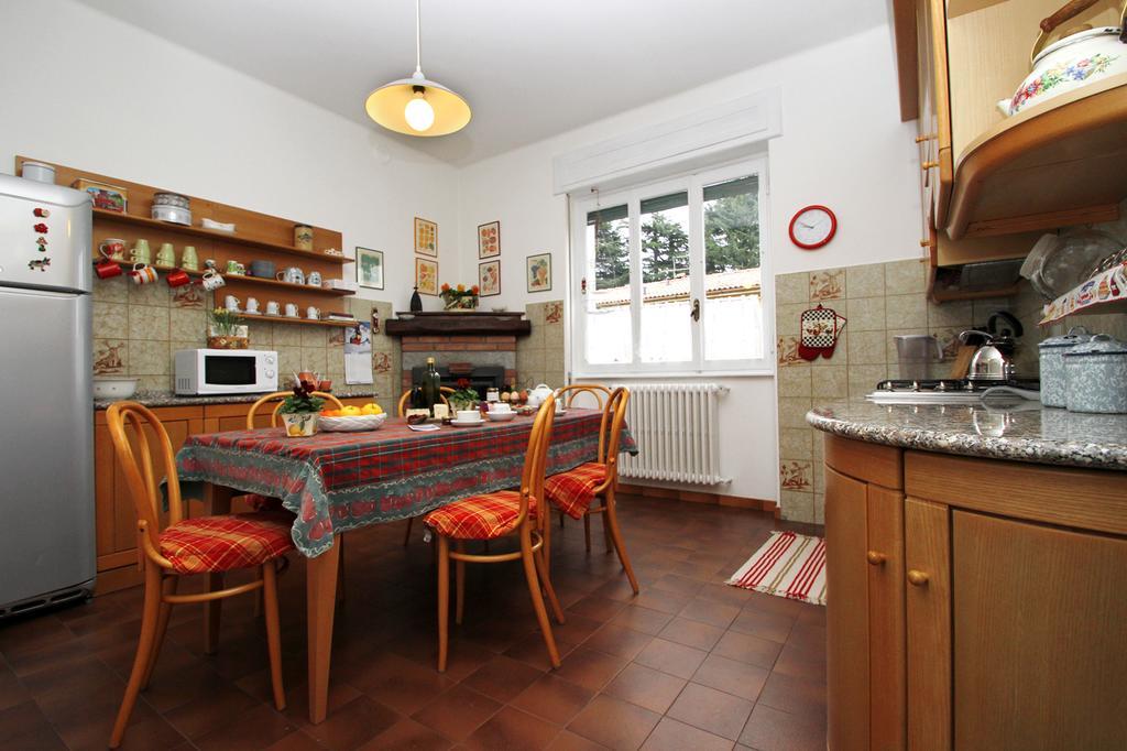 Casa Felicita Apartment Bellagio