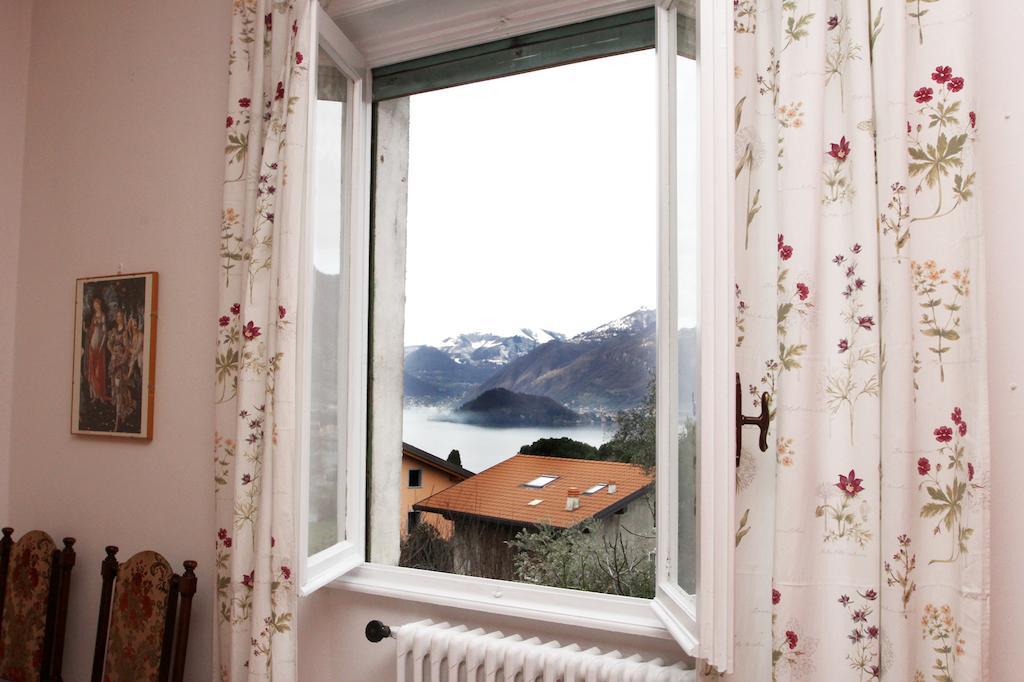 Casa Felicita Bellagio