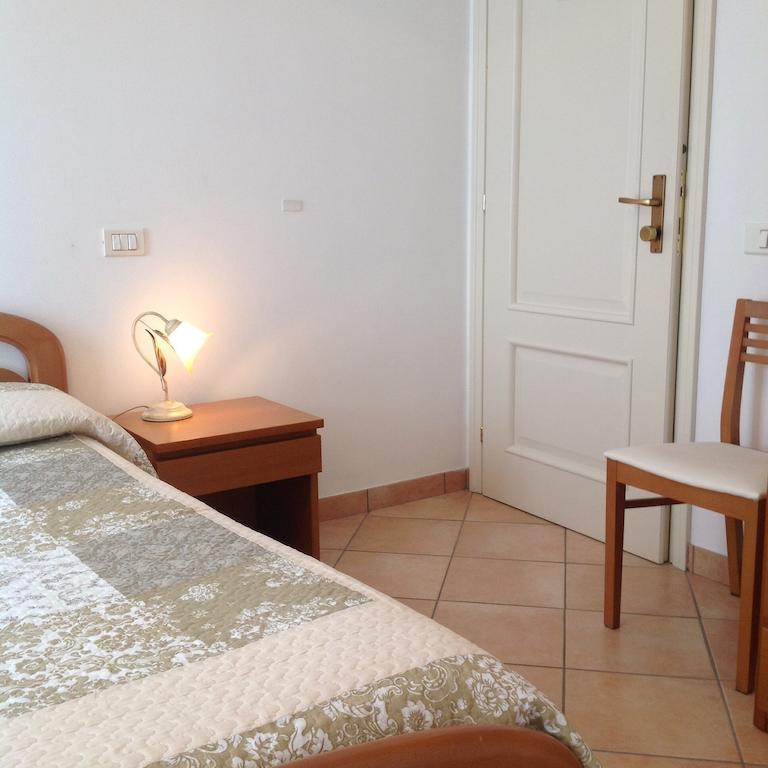 Hotel Giardinetto